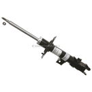 Sachs 315 950 Strut 1